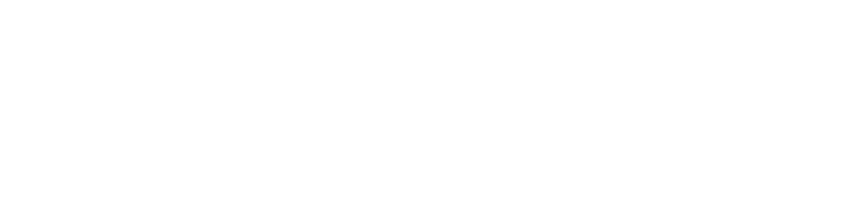 夏日電視賞